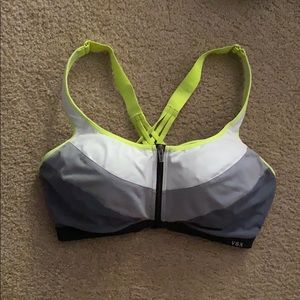 Victoria Secrete Sports Bra